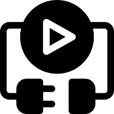 plug and play