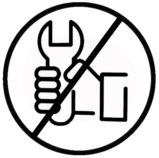 Maintenance Free